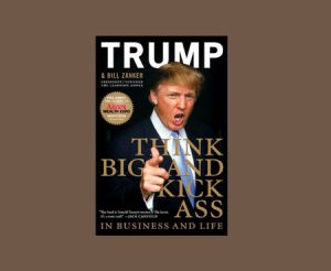 trump big think